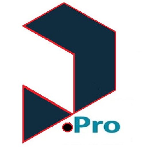 Project Designers Pro