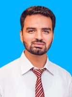 Nasir Abbas PPT